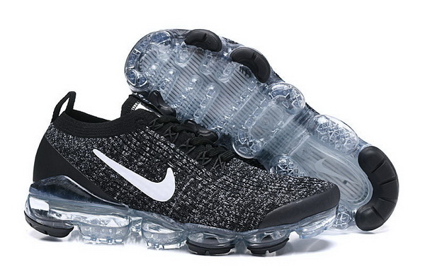 Nike Air Vapor Max 2019 1：1 quality men shoes-023