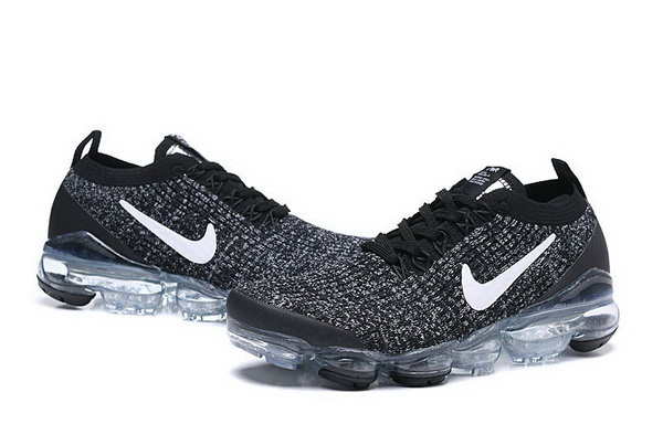 Nike Air Vapor Max 2019 1：1 quality men shoes-023