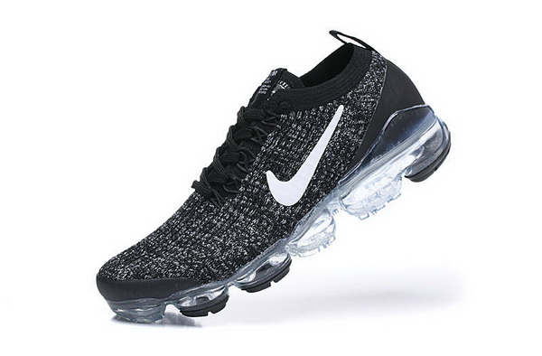 Nike Air Vapor Max 2019 1：1 quality men shoes-023