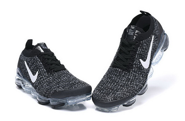 Nike Air Vapor Max 2019 1：1 quality men shoes-023