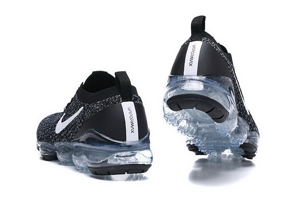 Nike Air Vapor Max 2019 1：1 quality men shoes-023