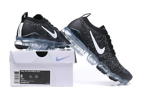 Nike Air Vapor Max 2019 1：1 quality men shoes-023