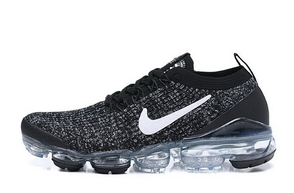 Nike Air Vapor Max 2019 1：1 quality men shoes-023