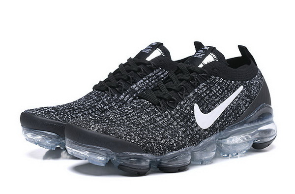 Nike Air Vapor Max 2019 1：1 quality men shoes-023