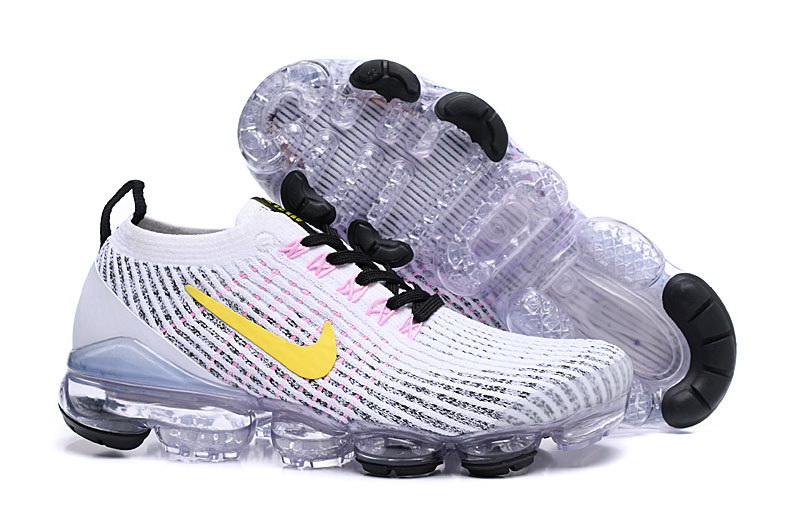 Nike Air Vapor Max 2019 1：1 quality men shoes-024