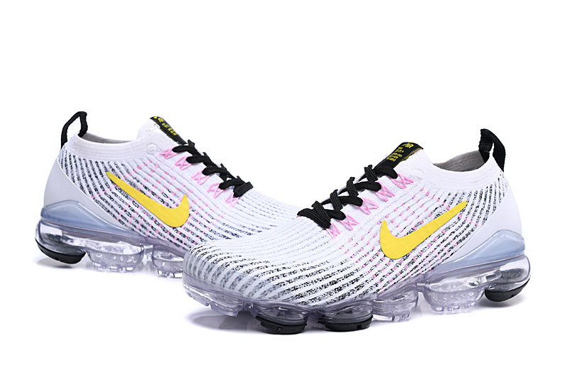 Nike Air Vapor Max 2019 1：1 quality men shoes-024