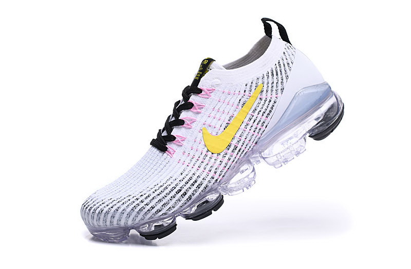 Nike Air Vapor Max 2019 1：1 quality men shoes-024