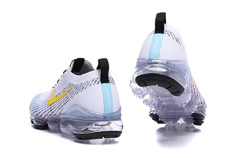 Nike Air Vapor Max 2019 1：1 quality men shoes-024