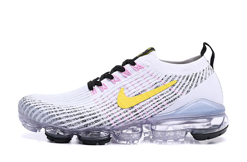 Nike Air Vapor Max 2019 1：1 quality men shoes-024