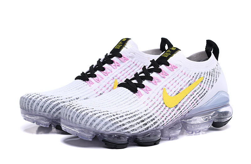 Nike Air Vapor Max 2019 1：1 quality men shoes-024