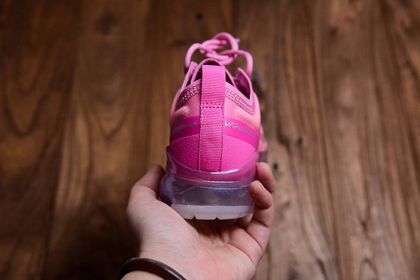 Nike Air Vapor Max 2019 1：1 quality women shoes-001