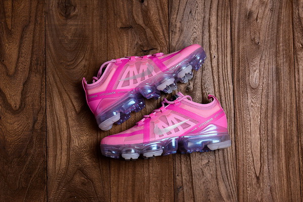 Nike Air Vapor Max 2019 1：1 quality women shoes-001