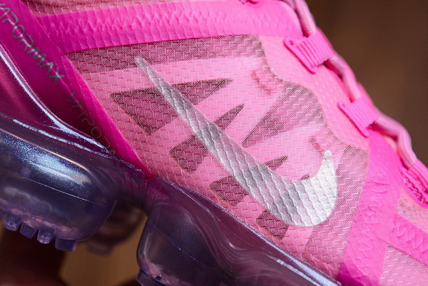 Nike Air Vapor Max 2019 1：1 quality women shoes-001