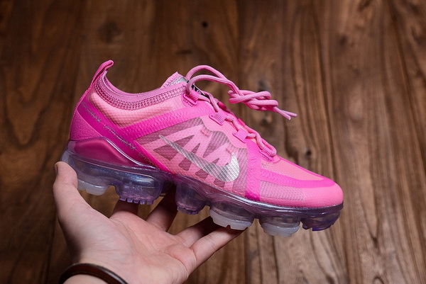 Nike Air Vapor Max 2019 1：1 quality women shoes-001