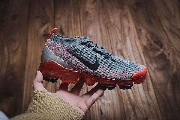 Nike Air Vapor Max 2019 1：1 quality women shoes-002