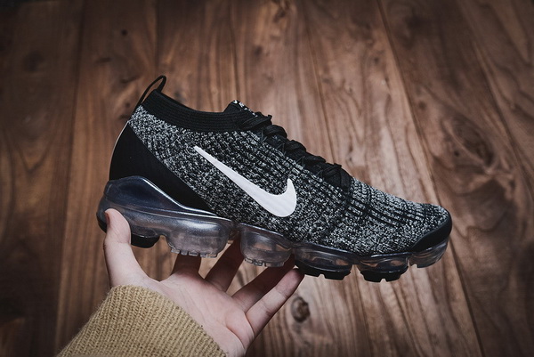 Nike Air Vapor Max 2019 1：1 quality women shoes-003