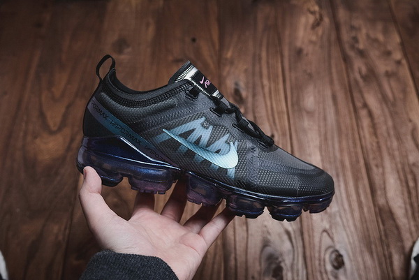 Nike Air Vapor Max 2019 1：1 quality women shoes-004