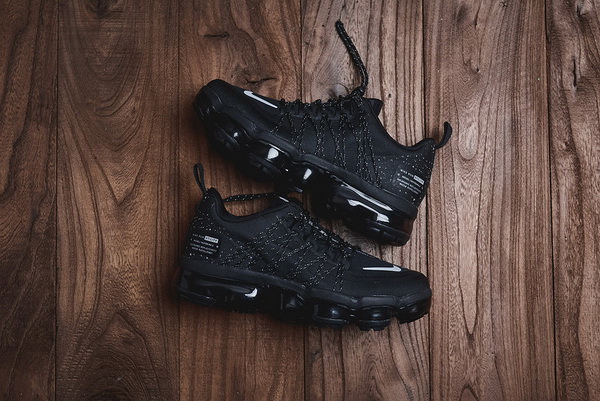 Nike Air Vapor Max 2019 1：1 quality women shoes-005