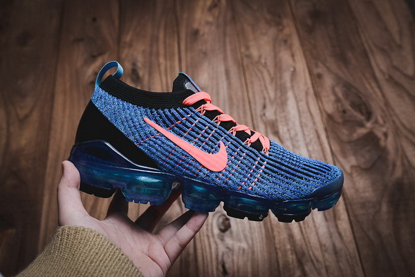 Nike Air Vapor Max 2019 1：1 quality women shoes-006