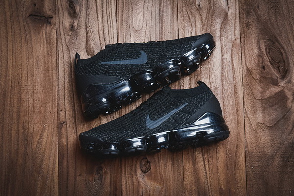 Nike Air Vapor Max 2019 1：1 quality women shoes-007