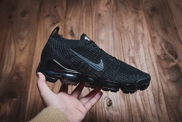 Nike Air Vapor Max 2019 1：1 quality women shoes-007