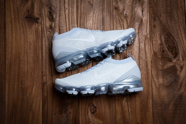 Nike Air Vapor Max 2019 1：1 quality women shoes-008