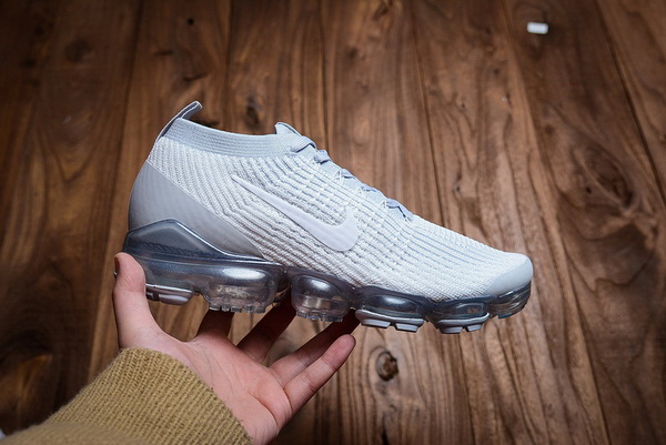 Nike Air Vapor Max 2019 1：1 quality women shoes-008