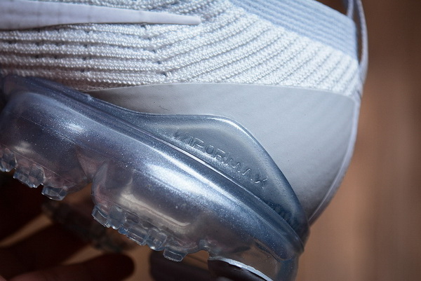 Nike Air Vapor Max 2019 1：1 quality women shoes-008