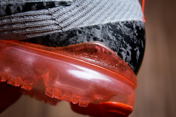 Nike Air Vapor Max 2019 1：1 quality women shoes-009