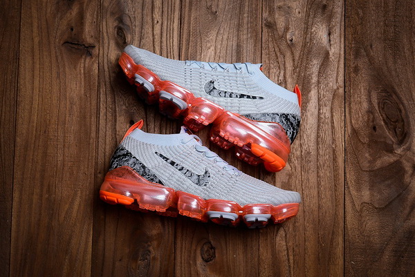 Nike Air Vapor Max 2019 1：1 quality women shoes-009