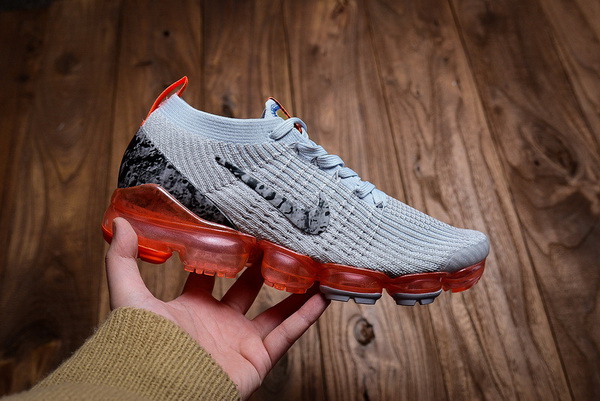 Nike Air Vapor Max 2019 1：1 quality women shoes-009