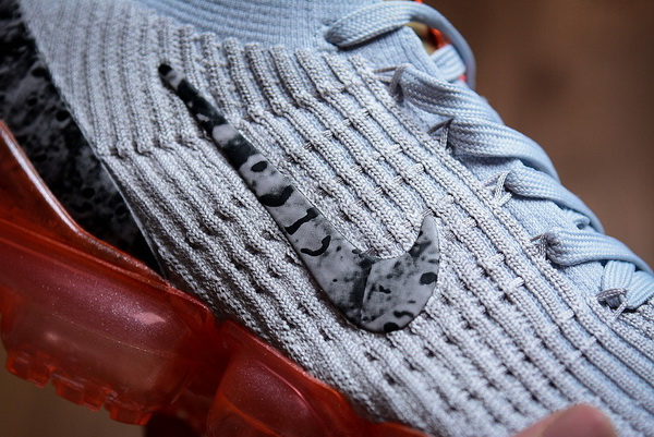 Nike Air Vapor Max 2019 1：1 quality women shoes-009