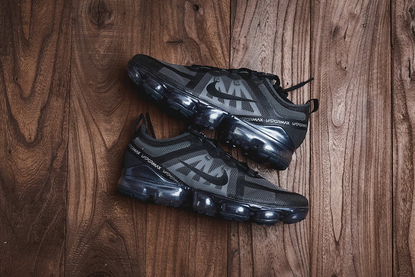 Nike Air Vapor Max 2019 1：1 quality women shoes-011