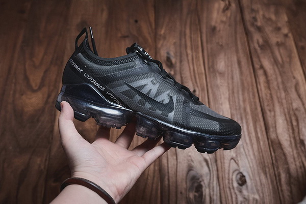 Nike Air Vapor Max 2019 1：1 quality women shoes-011