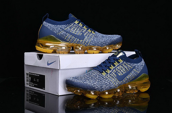 Nike Air Vapor Max 2019 1：1 quality women shoes-012