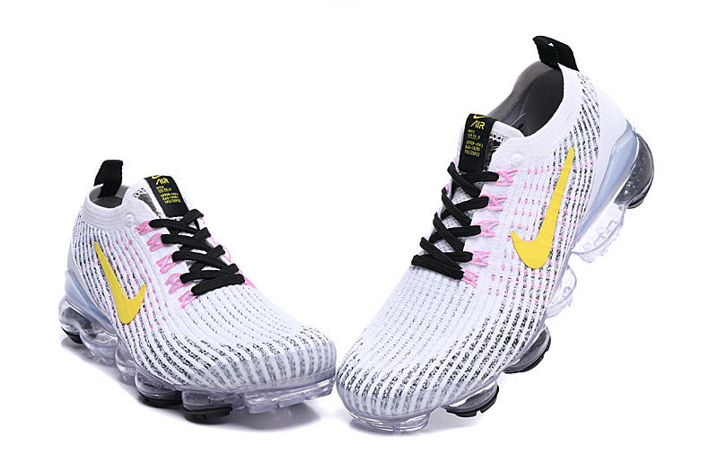 Nike Air Vapor Max 2019 1：1 quality women shoes-014