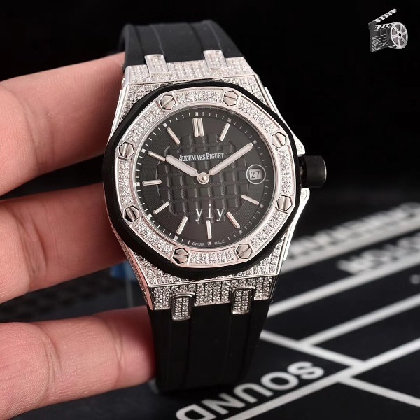 Audemars Piguet Watches-002