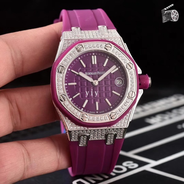 Audemars Piguet Watches-003