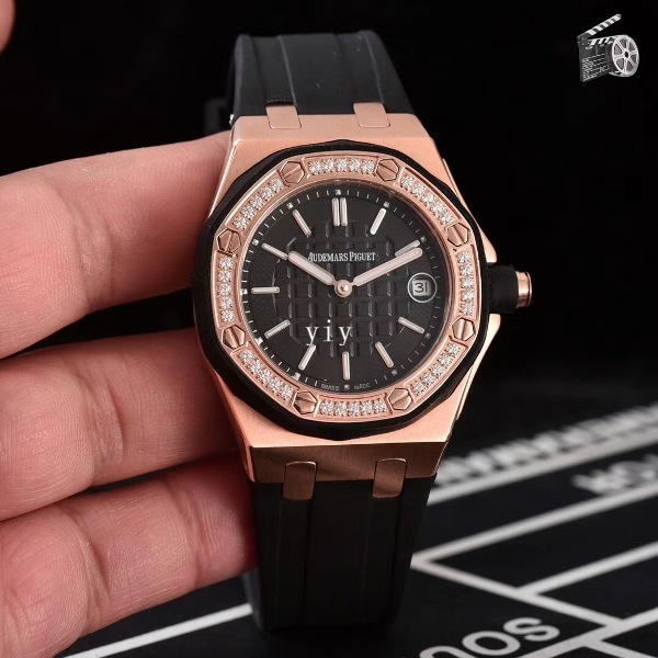 Audemars Piguet Watches-006