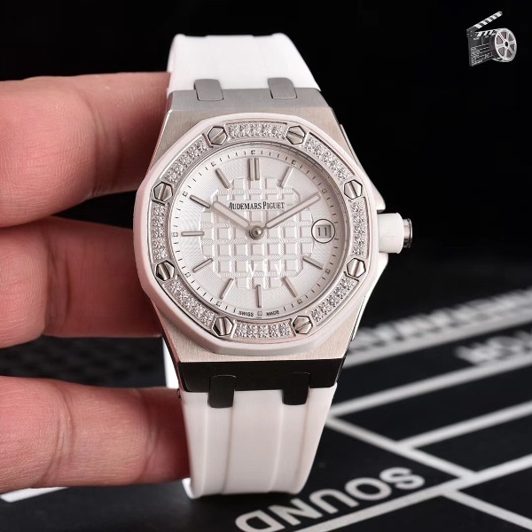 Audemars Piguet Watches-008