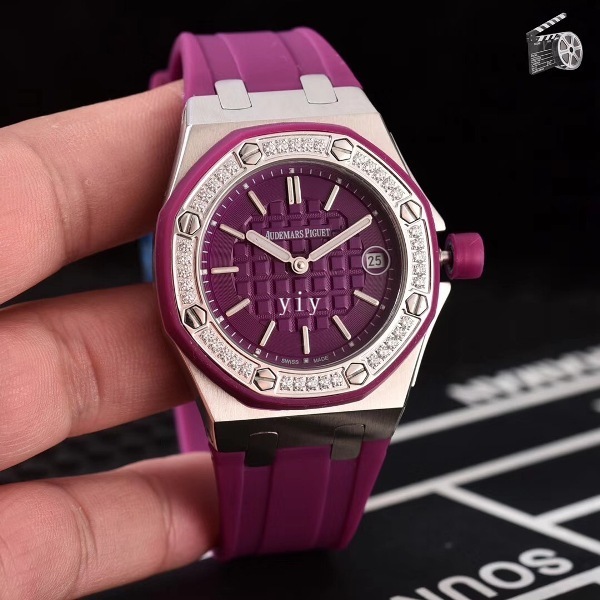 Audemars Piguet Watches-009