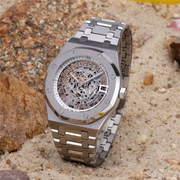 Audemars Piguet Watches-020