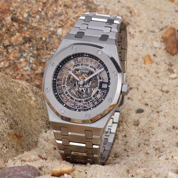 Audemars Piguet Watches-021