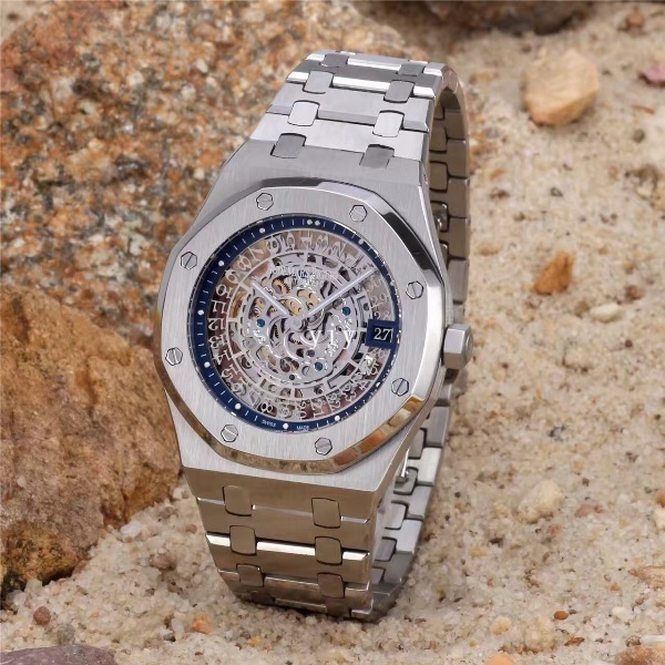 Audemars Piguet Watches-022