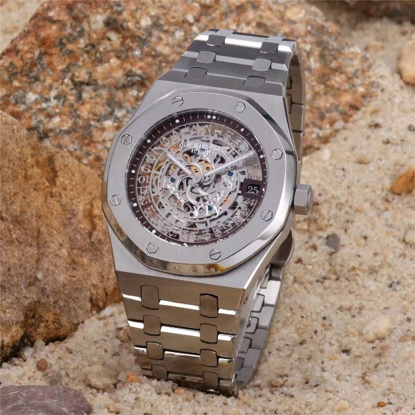 Audemars Piguet Watches-023