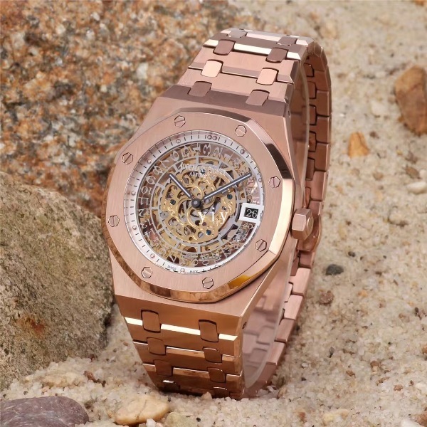 Audemars Piguet Watches-026