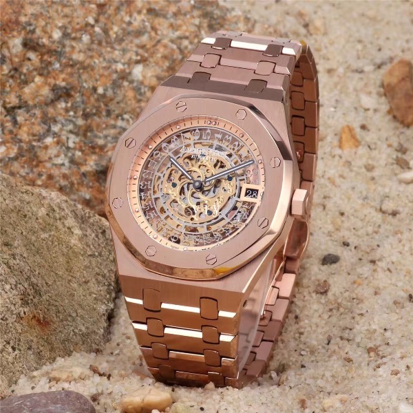 Audemars Piguet Watches-027