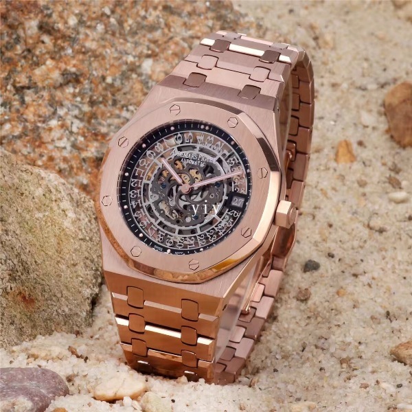 Audemars Piguet Watches-029