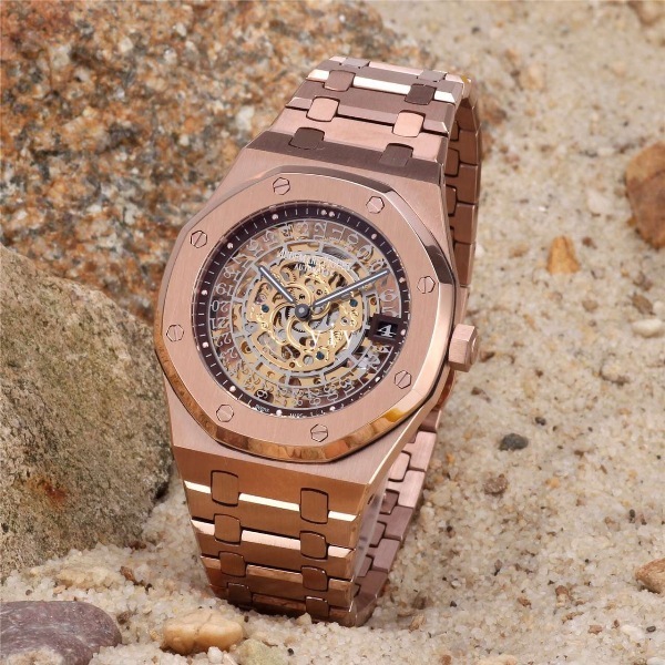 Audemars Piguet Watches-030