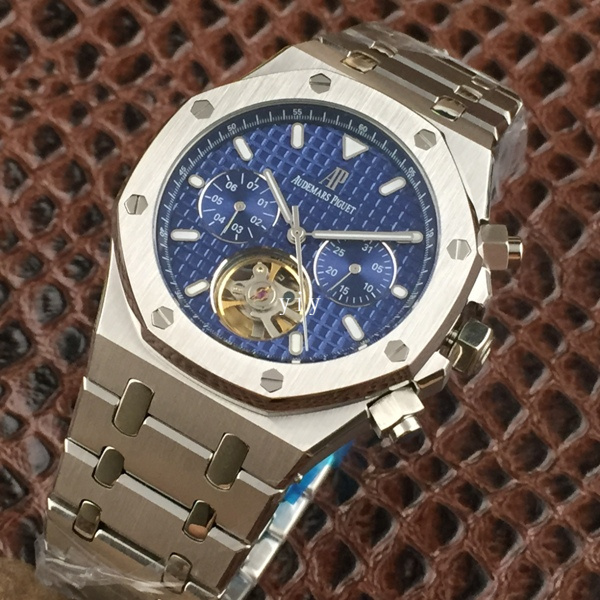 Audemars Piguet Watches-033